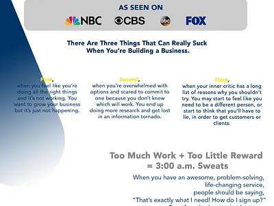 WEBSITE app branding design icon illustration logo typography vector