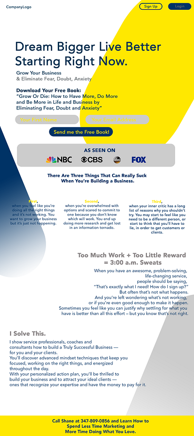 WEBSITE app branding design icon illustration logo typography vector