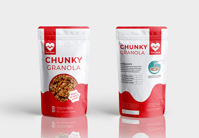 Pouch packaging design adobe illustrator adobe photoshop bag design box design branding cbd label design cbd oil cbd oil label design food packaging graphic design hemp oil label label design logo packaging design pouch bag pouch design product label supplement label supplement label design