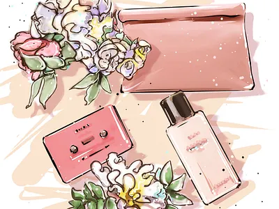 Illustration illustration