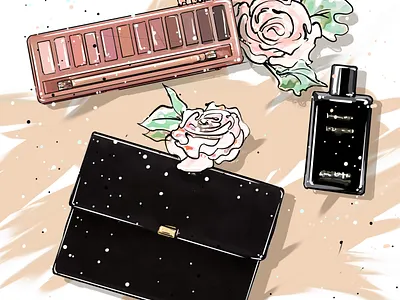 Illustration illustration