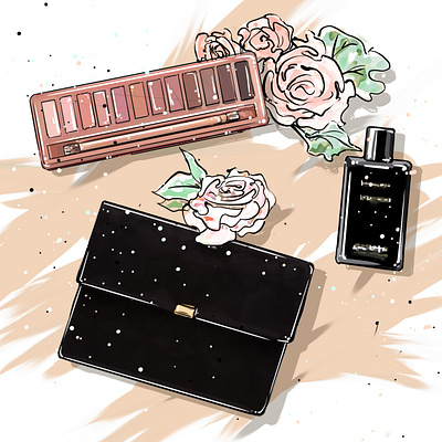 Illustration illustration