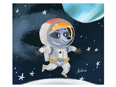 children's book illustration illustration