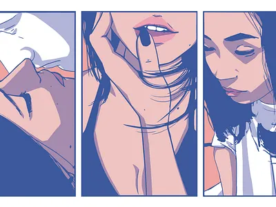 Illustration illustration