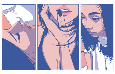 Illustration illustration