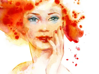 Illustration illustration