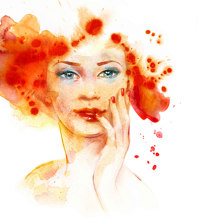 Illustration illustration