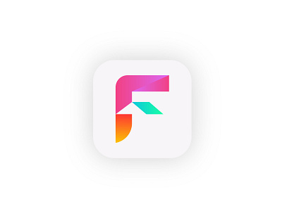 flatroof logo design for real estate business app design branding building logo construction logo custom logo design home logo house icon house logo icon illustration latter logo logo logo design logo mark property logo real estate real estate agency real estate branding ui
