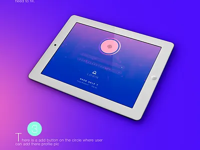 Dating Apps Screens app branding creative designes graphic design mobile screens typography ui ux