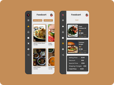 Food booking & shoping amazing design app design branding design food food booking illustration logo mobile ui online shopping shopping swiggy uber uber food ui ui ux ui design zomoto