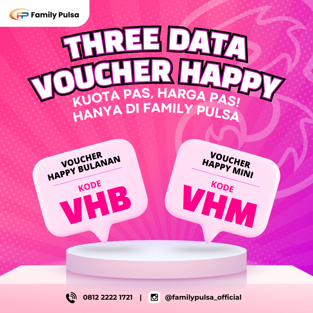 Design post social media with canva #01 branding graphic design post social media