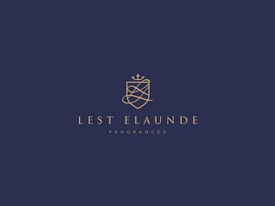 Luxury Logo brand logo branding business logo company logo graphic design logo design logo designer luxury logo design website logo