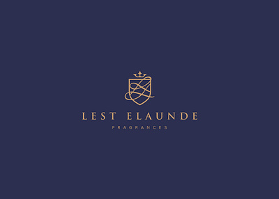 Luxury Logo brand logo branding business logo company logo graphic design logo design logo designer luxury logo design website logo