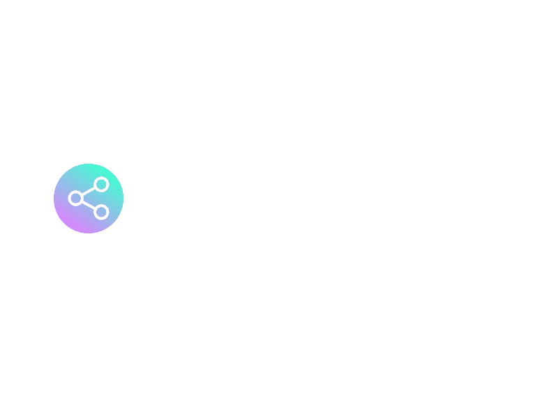 Daily UI - Day 010 dailyui