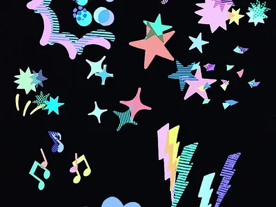 ❤️ design illustration