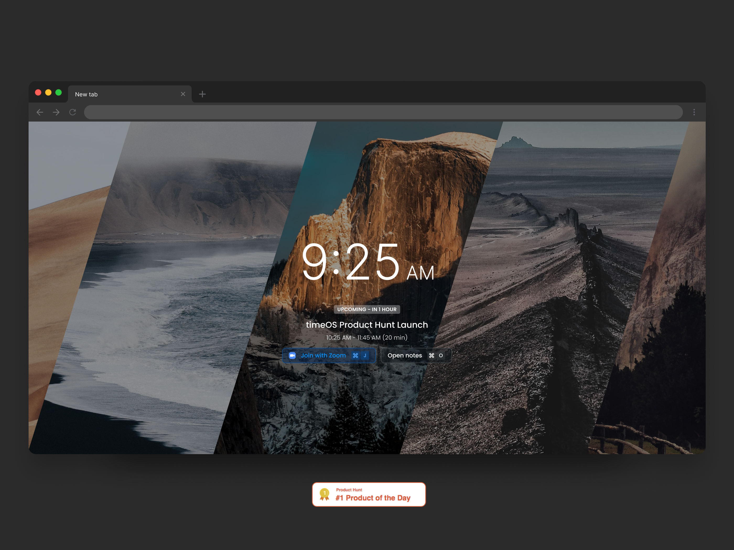 timeOS by Magical – animation animation app calendar design experience figma interface management onboarding prototype prototyping time timeos ui ux visual walkthrough
