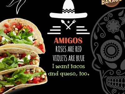 INSTAGRAM POST app branding design icon illustration logo vector