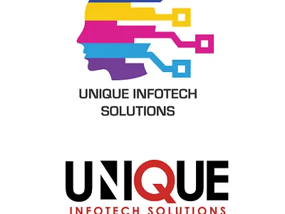 LOGO app branding design icon illustration logo typography vector