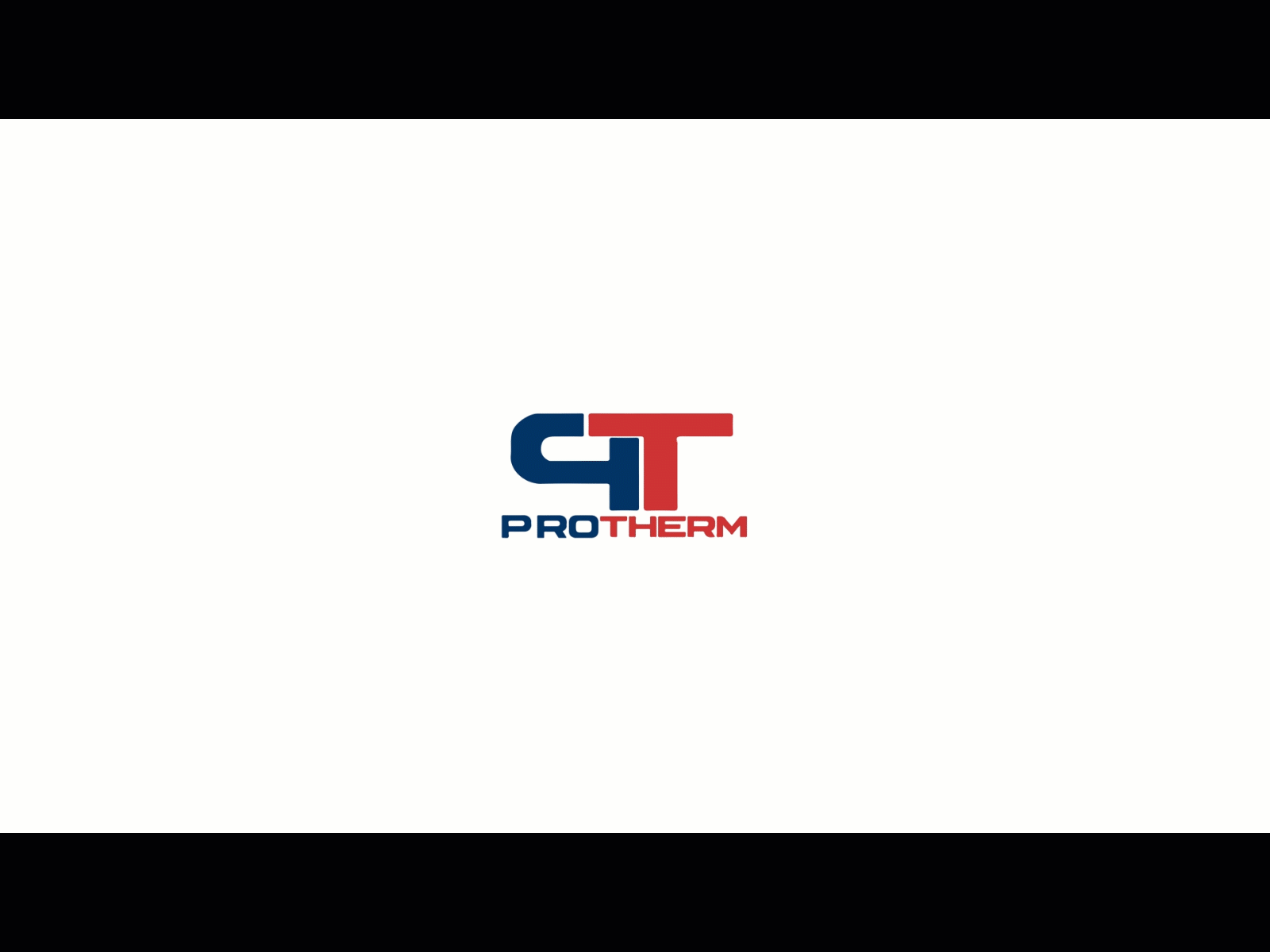 logo animation for Heating and stacking company 3d aftereffects animation branding cinema4d graphic design heating and stacking company illustration logo logo animation motion graphics