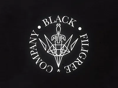 Logo Animation for a Tattoo Studio ae aftereffects animation animationlogotype branding graphic design logoanimation logomotion motion motion graphics