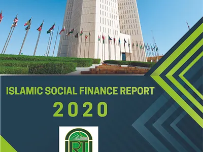 CATALOGUE branding design illustration logo typography vector