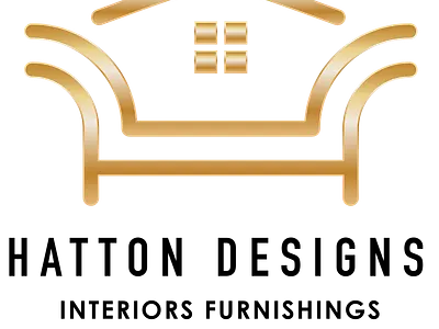 LOGO branding design icon illustration logo vector