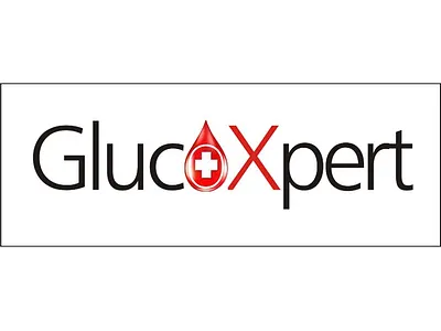 LOGO app branding design illustration logo typography vector