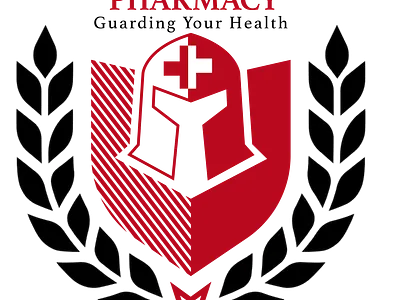 LOGO branding design icon illustration logo vector