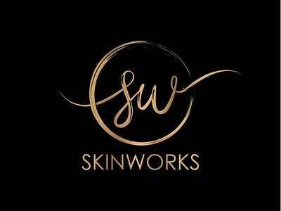 LOGO app branding design icon illustration logo vector