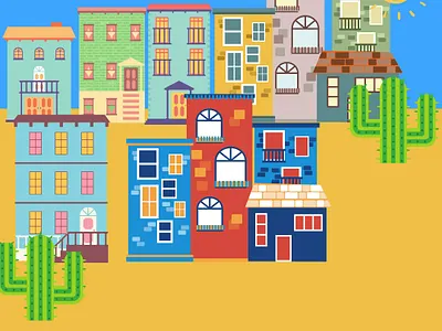 🔆 design illustration