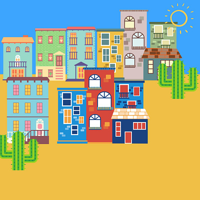 🔆 design illustration