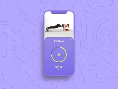 Daily UI 014 Countdown 014 countdown dailyui timer