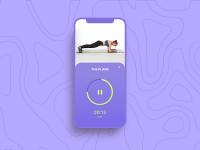 Daily UI 014 Countdown 014 countdown dailyui timer