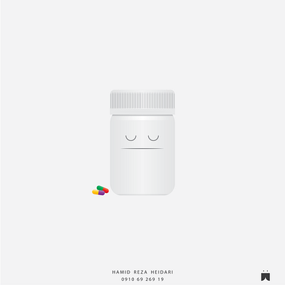 :| branding design graphic design illustration logo monogram design typography ui vector