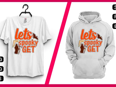 Halloween T-shirt Design design halloween halloween tshirt hallween tshirt design illustration merch by amazon pod tshirt design teesdesign tshirt design tshirt designer tshirtdesign