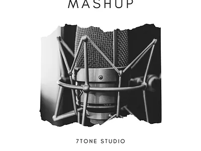 Digital Single Cover Design.#01 branding design graphic design illustration logo