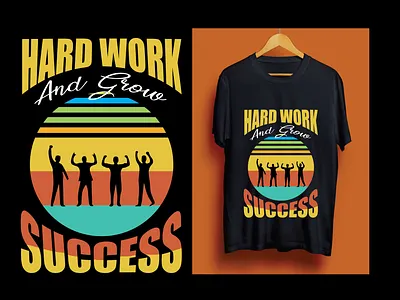T-SHIRT t shirt