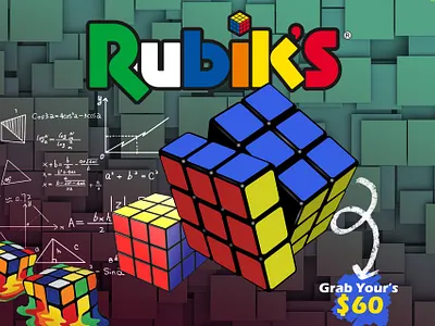 Poster Design! adobe illustrator adobe photoshop branding campaign design flat design freelancer graphic graphic design graphics graphics design illustration logo marketing poster poster professional design