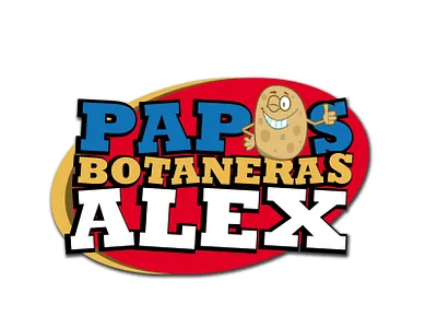 Imagotipo branding design illustration imagotipo typography vector