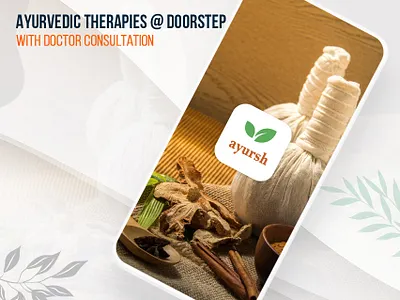 Android App Screenshot android app design artwork creative design graphic design ideas illustration minimal design screenshot ui user interface