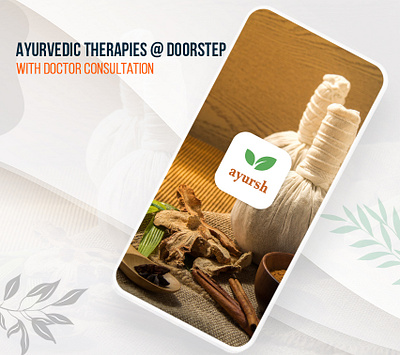 Android App Screenshot android app design artwork creative design graphic design ideas illustration minimal design screenshot ui user interface