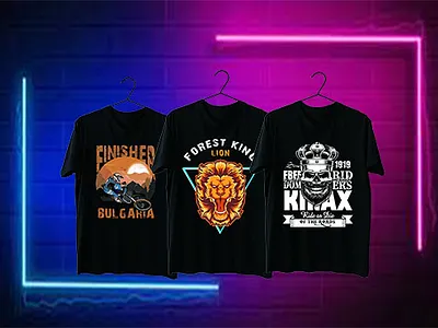 3 Best T-Shirt Design eid new t shirt graphic design new t shirt t shirt