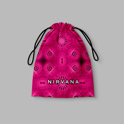 Canvas Bag bag design design illustration