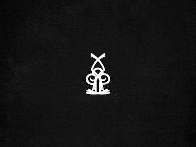 Logo Mark creative logo design graphic design high quality logo logo logo design