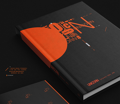 TYPO book cover branding cover design fonts graphic graphic design typeface typography