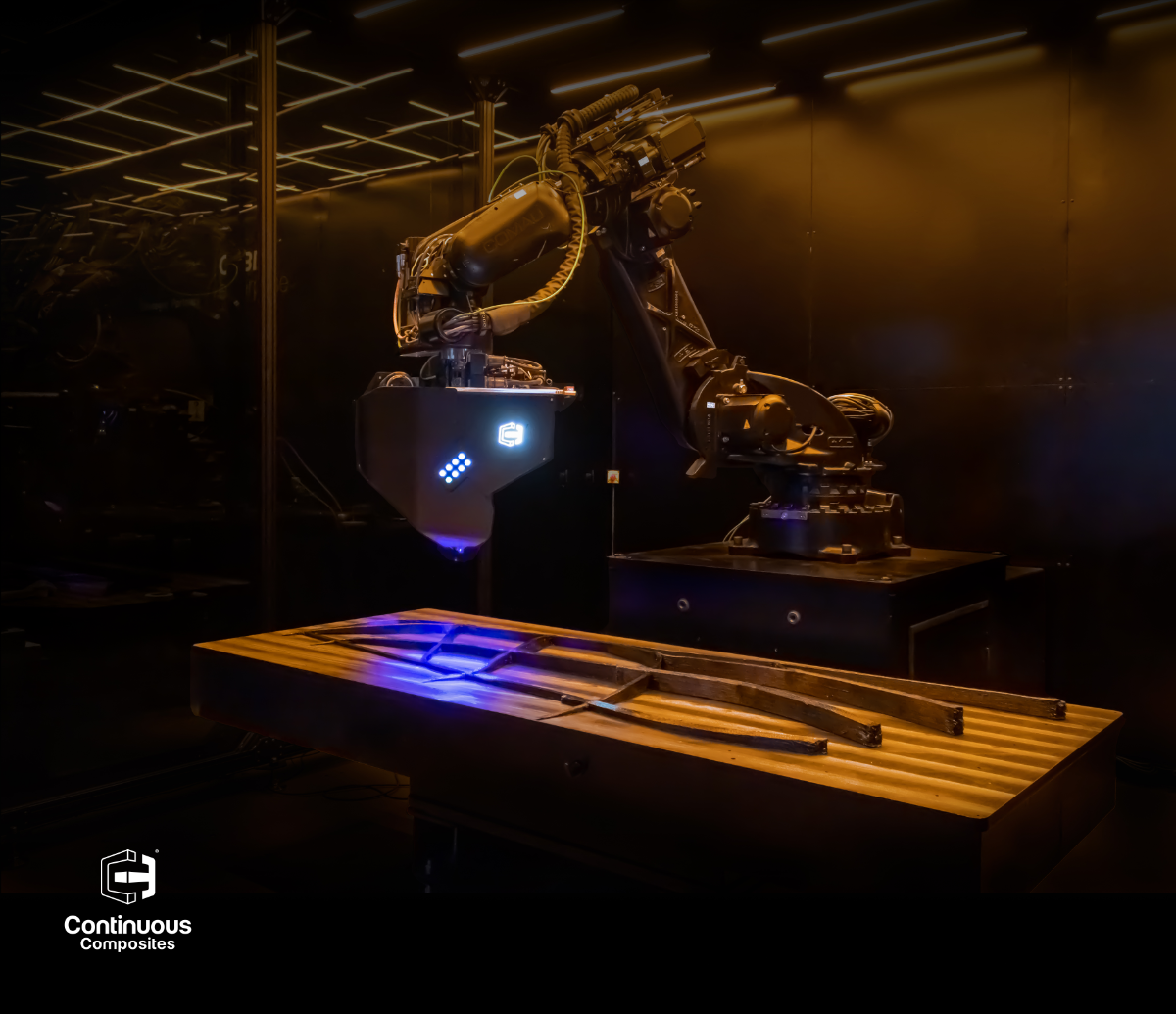 Sales Sheet for High-Tech Manufacturing Company branding design graphic design illustration logo typography vector