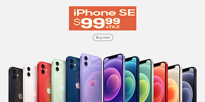 Boost your Aura with the newest IPhone from Boostjrp! boost apple iphone online iphone devices for sale latest iphone devices online latest iphone models online
