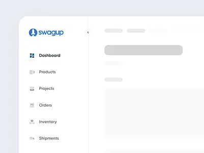 From Header to Sidebar | SwagUp Dashboard Update 3d animation 3d sidebar auto sidebar collapse sidebar dashboard animation dashboard loading dashboard sidebar expanded sidebar flat sidebar flat ui low fi sidebar minimal dashboard minimal sidebar minimal ui sidebar sidebar 3d sidebar animation sidebar wireframe web app sidebar