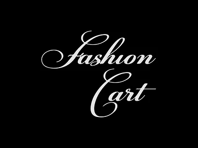 Logo Design branding design graphic design icon illustration logo typography u ui ux vector