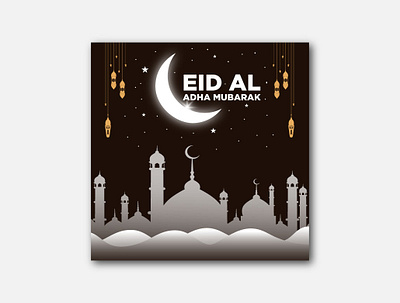 EID WISH SOCIAL MEDIA POST a happy eid mubarak bakra eid mubarak eid al adha eid mubarak cards eid mubarak wish in islam eid mubarak wishes advance eid mubarak wishes background eid mubarak wishes images eid wish wish a eid mubarak